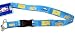 NBA Denver Nuggets Lanyard