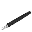 TWISTER WIRE 12", SELF-TWIST,I