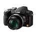 Panasonic DMCFZ28 Digital Camera - Black (10.1MP, 18x Optical Zoom) 2.7" LCD