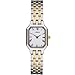 Lorus REG75BX9 ladies bracelet watch
