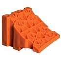 Tri Lynx 00018-2PK Lynx Stop'n Chock Leveler