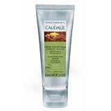 Caudalie Hand and Nail Cream