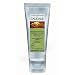 Caudalie Hand and Nail Cream