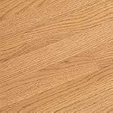 Glen Cove Plank Toast Red Oak