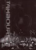 Les Tambours du Bronx - Live - 
