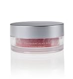 ARCONA Raspberry Acne Bar, Cleanse AM / PM 4 oz ( 118 g ) - B000Z63V96