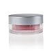 ARCONA Raspberry Acne Bar, Cleanse AM/PM 4 oz (118 g)