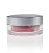 ARCONA Raspberry Acne Bar, Cleanse AM/PM 4 oz (118 g)