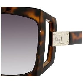 Buy CHRISTIAN DIOR DIOR 61 1 color LUS5M Sunglasses