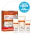 Neutrogena Advanced Solutions Complete Acne Therapy System