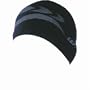 Louis Garneau Matrix Hat
