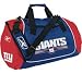 Reebok New York Giants Medium Duffle Bag