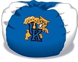 Kentucky Wildcats Bean Bag