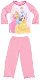 Disney - Princesse - Pyjama - Fille