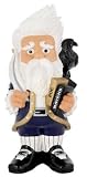 NFL Baltimore Ravens Team Thematic Gnome