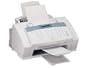 Xerox WorkCentre 490CX Inkjet Multifunction