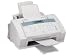 Video Games : Xerox WorkCentre 490CX Inkjet Multifunction