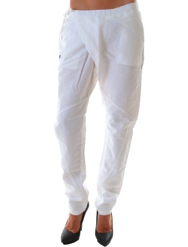 Diesel Trouser PROPP_00CEJW_00JMJ_100