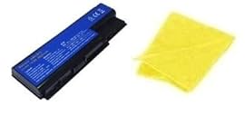 Acer AC5920 Laptop Replacement Battery from amsahr.com