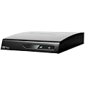 Fantec P2300 HD Media Player 1TB 8,8 cm / 3,5 Zoll, USB 2.0