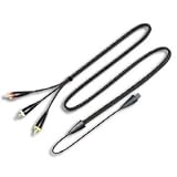 31w3Py4 f3L. SL160  Samsung SCH D900 TV out Cable