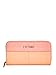 G by GUESS Women's Nisha Zip-Around Wallet