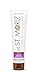 St. Moriz Instant Wash Off Body Bronzer Color Medium (Lasts All Day) 5.0 oz