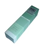 Review Nippon Kodo  / Mountain & Forest Rain Forest Incense NK