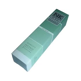 Mountain & Forest Rain Forest Incense NK