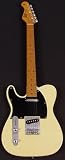 SX STL 50 LH VWH Lefty Electric Guitar