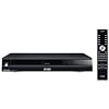 TOSHIBA HD ＤＶＤプレーヤー HD-XA2