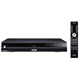 TOSHIBA HD ＤＶＤプレーヤー HD-XA2