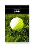 LittleBigBooks Pocket Guide - Golf Tips