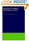 Muslims in the West: From Sojourners to Citizens