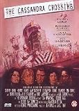 The Cassandra Crossing [ 1976 ] Uncensored