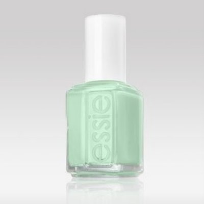 Essie Nagellack Mint Candy Apple # 702 Preisvergleich