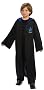 Ravenclaw Robe 8 bis 10 J.