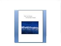 Click to Download Free Kindle Book -> Deja Vu in Colorado