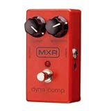 MXR RvbT[DYNA COMPi_CiRvj M102(MXR)