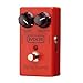 MXR RvbT[DYNA COMPi_CiRvj M102(MXR)