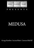 Medusa (1973)