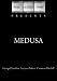 Medusa (1973)