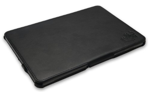 Imagen 7 de Gecko Covers 0