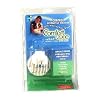 Farnam Comfort Zone DAP for Dogs Diffuser, 48ML