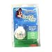 Farnam Comfort Zone DAP for Dogs Diffuser, 48ML