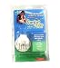 Farnam Comfort Zone DAP for Dogs Diffuser, 48ML