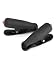 ANN SUMMERS Vibrating Nipple Clamps