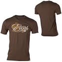 Planet Earth Sonora Green Label T-Shirt - Short-Sleeve - Men's