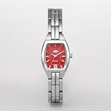 NCAA Arkansas Razorbacks Women's Watch