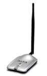 Alfa AWUS036H 1000mW 1W 802.11b/g Hig...